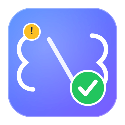 Code Issues Viewer